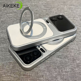 Ốp Điện Thoại Có Chân Đế Từ Tính Cho Honor 600 500 400 300 Ultra 200 100 90 Smart 80 GT SE 70 60 Magic 8 7 6 Pro 5 4 Lite 5G 4G Vỏ Da PU Kinh Doanh Bao Gồm Tất Cả Vỏ Mềm
