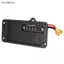 Pin xe đạp điện Bảng kết nối 5Pin cho pin DCH-009 Xe đạp điện Pin kết nối bảng W XT Dây cáp đẹp