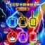 Pokemon Pikachu Ptcg Hiển Thị Thẻ Bảo Vệ Mặt Dây Chuyền 3d In Hình Ptcg Thẻ Giao Dịch Lưu Trữ Hộp Đựng Quà Tặng Cho Người Thu Thập