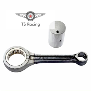 Bộ tay dên ắc bạc đạn VOI hàng cao cấp NEX ( 09J-25.11-13 )