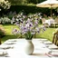 1 Hoa Giả Có Thân Cây Thực Tế Nhân Tạo Tự Nhiên Phalaenopsis Hoa Lan Cho Bình Hoa Nhà Hiên Nhà