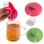 Máy Pha Túi Silicon Cấp PPY Có Đa Năng Cho Cốc Và Cốc Chịu Nhiệt Lên Đến 220C Dễ Dàng Vệ Sinh