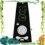 Hẹn giờ điều chỉnh âm lượng điện tử Metronome kỹ thuật số cho đàn Piano Trống đàn Violin Kiểm soát tốc độ Trắng