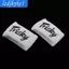 1 Cặp Gel Nắm Tay / Tay / Cận Vệ / Bảo Vệ, Tuyệt Vời Cho Boxing Fighting MMA Sanda boxeo en Tamandia Thái
