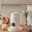 Máy làm sữa hạt Bear SB-SH09Q - Bảo Hành Chính Hãng 18 Tháng