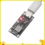 Mô-đun sạc pin Lithium Li-ion Type-C USB 5V 3A 3.7V 18650