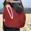 TMOY Kẹp Tóc Cho Đạo Cụ Chụp Ảnh 28cm Cực Lớn Màu BB Kẹp Sáng Tạo Phụ Kiện Tóc Cho Nữ Bé Gái TMOY