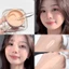 Kem Nền Dạng Kem Lì Che Phủ Cao Kiềm Dầu Mỏng Nhẹ Lâu Trôi Giúp Lớp Nền Mịn Lì Hoàn Hảo Suốt Ngày Dài