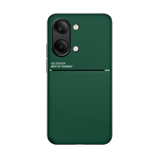 Ốp Điện Thoại TPU Siêu Mỏng Cho Xiaomi Redmi Turbo 5 4 3 Pro Chống Trơn Trượt Kết Cấu Chống Trầy Xước Vỏ Sroftshell