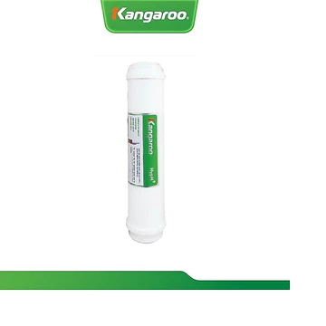 Lõi lọc HypH Hydrogen HA Kangaroo HypH+ lõi số 7