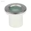 Jfory 16 Miếng Trung Tâm Vòng Bi Bushing Miếng Đệm Sắt Nội Tuyến Trượt Bánh Xe Miếng Đệm Xây Dựng Thích Hợp Cho Phụ Kiện Cho Giày Trượt Giày Sử Dụng Tại Nhà