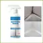 Xịt Loại Bỏ Khuôn Tức Thì Làm Sạch Hạng Nặng Shine Cleaner 120ml Nhà Dán Tường Khuôn Tẩy Xịt Cho Gia Đình gelhvn