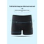 2026 Phong Cách Mới Nam Nhanh Khô Bơi Quần Boxer Chống Rỉ Cốp Bơi Chuyên Nghiệp Quần Nam