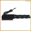 Phụ kiện xe đạp điện V8- Giá đỡ tấm gắn đế Pin với phụ tùng đường ray & đầu nối 4 chân