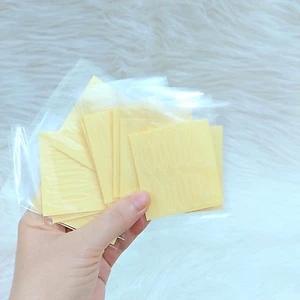 Miếng Dán Mí Có Keo Sẵn