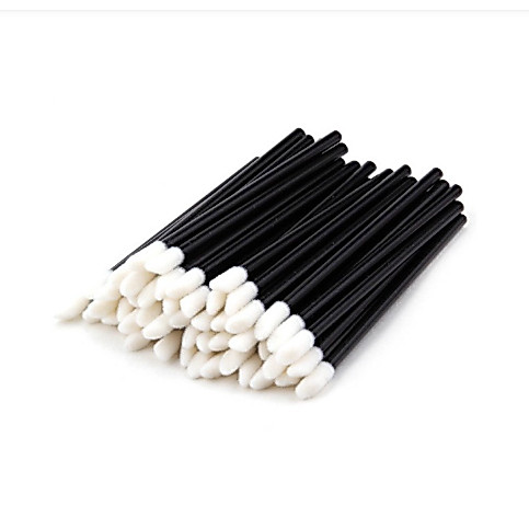 Cây chà mực 1 bịch 50 cây dùng trong phun xăm