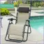 Ghế Lounge Tựa Đầu Gối Hỗ Trợ Cổ Có Dây Co Giãn Tựa Ghế Tựa Đầu Cho Sân Vườn Ban Công mueadsyvn