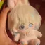PS1 SEVENTEEN JEONGHAN Plushie Đáng Yêu K-pop Thần Tượng Nhân Vật Sang Trọng Linh Vật Búp Bê SP1