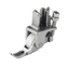P363 Con Lăn Ép Chân Mỏng Dày Chất Liệu Phẳng Xe Nẹp 0.3 Kéo Lên Đặc Biệt Tăm Máy May Bánh Xe Ép Chân 6.25MXGV