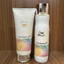 Dầu Xả Dành Cho Tóc Nhuộm, Phục hồi chất lượng bề mặt tóc Wella Color Motion Conditioner 200ml [ MK ]