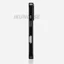 Ốp Điện Thoại Acrylic Từ Tính Streetball Cowboy Cho IPhone 15 14 13 12 16 Plus 17 Pro Max 17Air Vỏ Bảo Vệ Chống Sốc