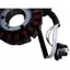 Thích hợp cho Yamaha Linhai Flying Eagle Power War III Sisimu Sisimu BWS125 cuộn dây điện từ