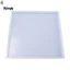 Thủ Công Khay Đĩa Bát Trái Cây Silicon Vuông Hình Chữ Nhật Khuôn Nhựa DIY Dụng Cụ