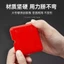 Bảng Kính Keo Cửa Sổ Tam Giác Đa Chức Năng Keo Thiết Bị Đẹp Đường May Silicon Cạp Cạo Cắt Tỉa Cạp QH7R