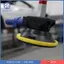 Hút Chân Không Kẹp Dent Puller Nhẹ Bơm Tay Hút Gripper Nâng Lâu Dài Cho DIY Hobbyists