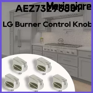 MERIGGIARE AEZ73293801 Lò nướng nấu ăn nhà bếp đa năng cho AEZ73293801