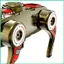 Spinners Cho Trẻ Em Cơ Chó Trò Chơi Đầu Ngón Tay Xoay Con Quay Hồi Chuyển Đồ Chơi Dành Cho Người Lớn Trẻ Em Teen Bàn Lớp Học Trường sonlekvn