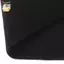 Bộ lọc bọt Carbon dành cho nhà bếp 60x50x0.3cm Kích thước đa năng Hấp thụ mùi Tấm không khí sạch ELWW