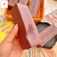 Squishy Bánh Mì Nướng Đồ Chơi Chậm Bóp Mềm Giảm Căng Thẳng Fidget Đồ Chơi Giải Nén Dễ Thương Cho Trẻ Em Người Lớn