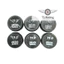 Bộ bi nồi ( 6 viên bi ) vario 160 - sh 2020 - sh 160 - pcx 160 - stylo 160 - ADV 160 - click 160 ( 19g )