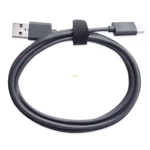 Dây cáp USB sang Type C btsg cho cáp sạc chuột thủ công dọc 3S