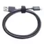 Dây cáp USB sang Type C btsg cho cáp sạc chuột thủ công dọc 3S