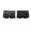 Btsg Chuột Micro Switch D2FC D2F-F-3-7 20Million Click Chuột Microswitch 0 74N