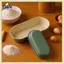B & N Thép Carbon Nonsti Loaf Thiếc Khuôn Nướng Bánh Mì Nướng Bánh Nhà Bếp Bánh Ngọt Sử Dụng.