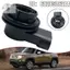 Giá đỡ ổ cắm bóng đèn làm bằng Nylon được thiết kế đặc biệt cho xe Jeep For Renegades