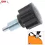 ECK Spinning Bike Pull Pin Spring Knob Phụ tùng thay thế cho thiết bị tập thể dục HOT