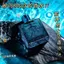 Hương thơm lạnh sạch sẽ của Ex-Husband!Nước hoa nam Blue God of Eros Hương thơm lâu trôi Hương thơm tươi cao cấp 26.3.22