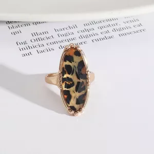 Thiết Kế Hợp Thời Trang Châu Âu Phong Cách Mỹ Trang Sức Mặt Vỏ Ba Lô Vỏ Trắng Đơn Giản Phù Hợp Với Nhẫn Nữ 2026-6-26