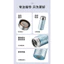 Cốc giữ nhiệt titan nguyên chất 99% 00616 / Cốc bỏ túi titan nguyên chất / Phong cách nữ 200ml / Bảo quản lạnh cách nhiệt chân không trong hơn 6 giờ / Phong cách tách nước trà / Cốc nước di động cao cấp / Quà tặng