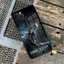 BK-1 Game Dark Souls Ốp Lưng Điện Thoại Iphone 15 14 12 11 13 Pro Max Mini X 8 Xr Xs 7 Puls Vỏ Kính
