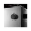 Máy xay cafe Delonghi KG89 - Bảo Hành Chính Hãng 12 Tháng