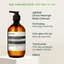 Sữa Tắm Dạng Gel Aesop Body Cleanser 500ml - Làm Sạch & Dưỡng Ẩm l Bơ Cosmetics