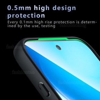 Ốp Lưng Cho Oppo Reno16 Pro F Reno16Pro Reno16F 5G 2026 Matte Skin Feel Trong Suốt Mờ TPU Ốp lưng Acrylic Từ Tính Với Áo Giáp Sạc Không Dây Ốp Lưng Chống Sốc