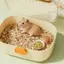 Top Nhanh chóng làm sạch lồng Hamster Dễ dàng tháo gỡ Tiết kiệm thời gian bảo trì