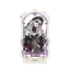Identity V Star River Series Lớn Đứng Acrylic Trong Suốt Đứng Trang Trí Anime Ngoại Vi