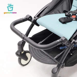 Thanh hỗ trợ xe đẩy Thanh xe đẩy cho các bộ phận thay thế xe đẩy